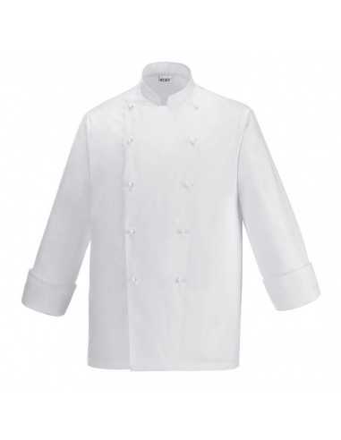 Divisa Cucina/Sala Bar UOMO - CATERINA DE MEDICI