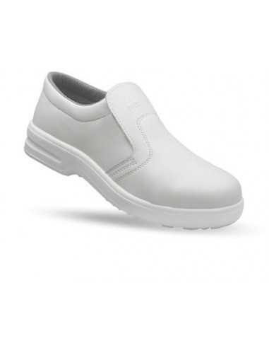 Divisa Cucina/Sala Bar UOMO - CATERINA DE MEDICI