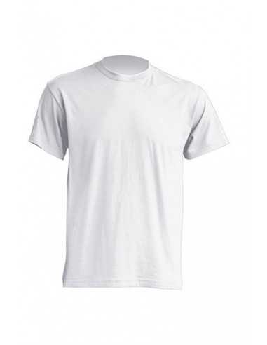 Divisa Cucina/Sala Bar UOMO - CATERINA DE MEDICI