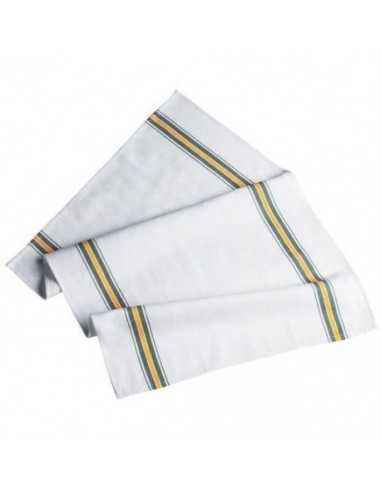 Divisa Cucina/Sala Bar UOMO - CATERINA DE MEDICI