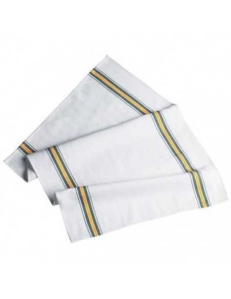 Divisa Cucina/Sala Bar UOMO - CATERINA DE MEDICI