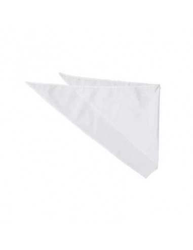 Divisa Cucina/Sala Bar UOMO - CATERINA DE MEDICI