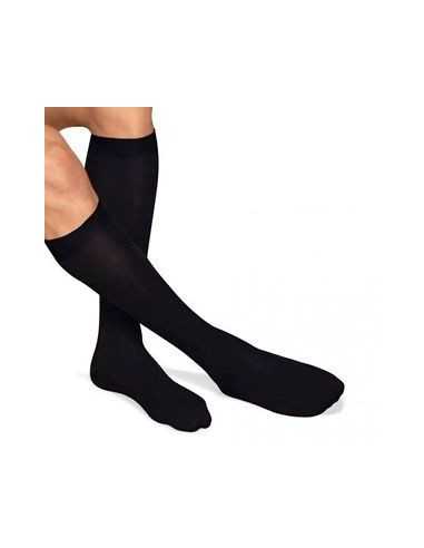 Divisa Cucina/Sala Bar UOMO - CATERINA DE MEDICI