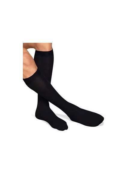 Divisa Cucina/Sala Bar UOMO - CATERINA DE MEDICI