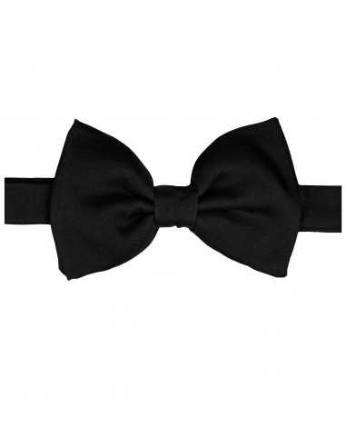 Divisa Cucina/Sala Bar UOMO - CATERINA DE MEDICI