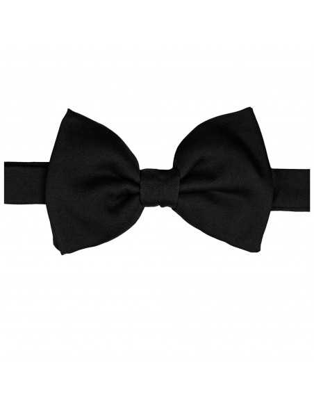 Divisa Cucina/Sala Bar UOMO - CATERINA DE MEDICI