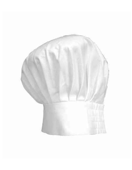 Divisa Cucina/Sala Bar UOMO - CATERINA DE MEDICI