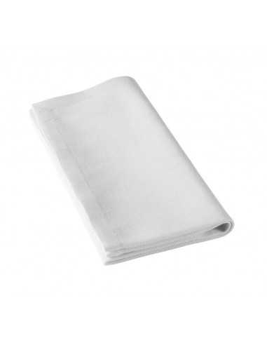 Divisa Cucina/Sala Bar UOMO - CATERINA DE MEDICI