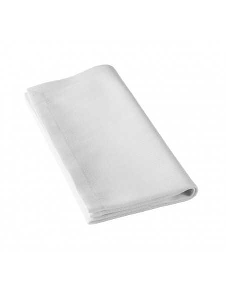 Divisa Cucina/Sala Bar UOMO - CATERINA DE MEDICI