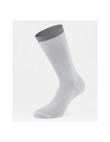 Divisa Cucina/Sala Bar DONNA - CATERINA DE MEDICI