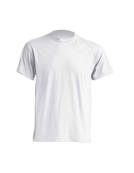 Divisa Cucina/Sala Bar DONNA - CATERINA DE MEDICI