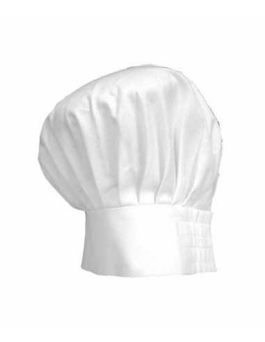 Divisa Cucina/Sala Bar DONNA - CATERINA DE MEDICI