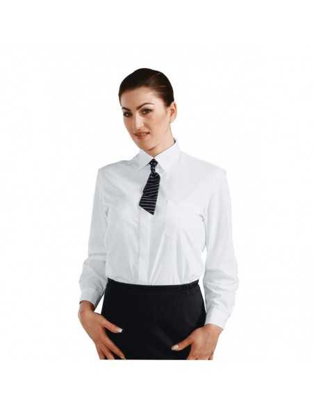 Divisa Cucina/Sala Bar DONNA - CATERINA DE MEDICI