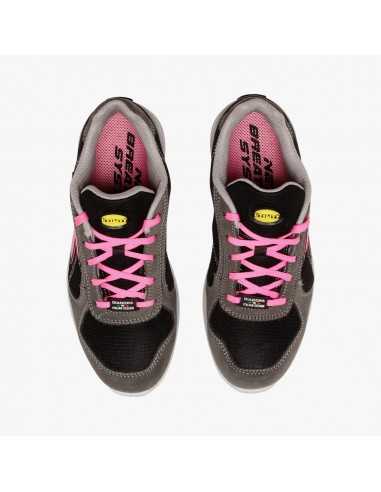 Scarpe antinfortunistiche oss hotsell
