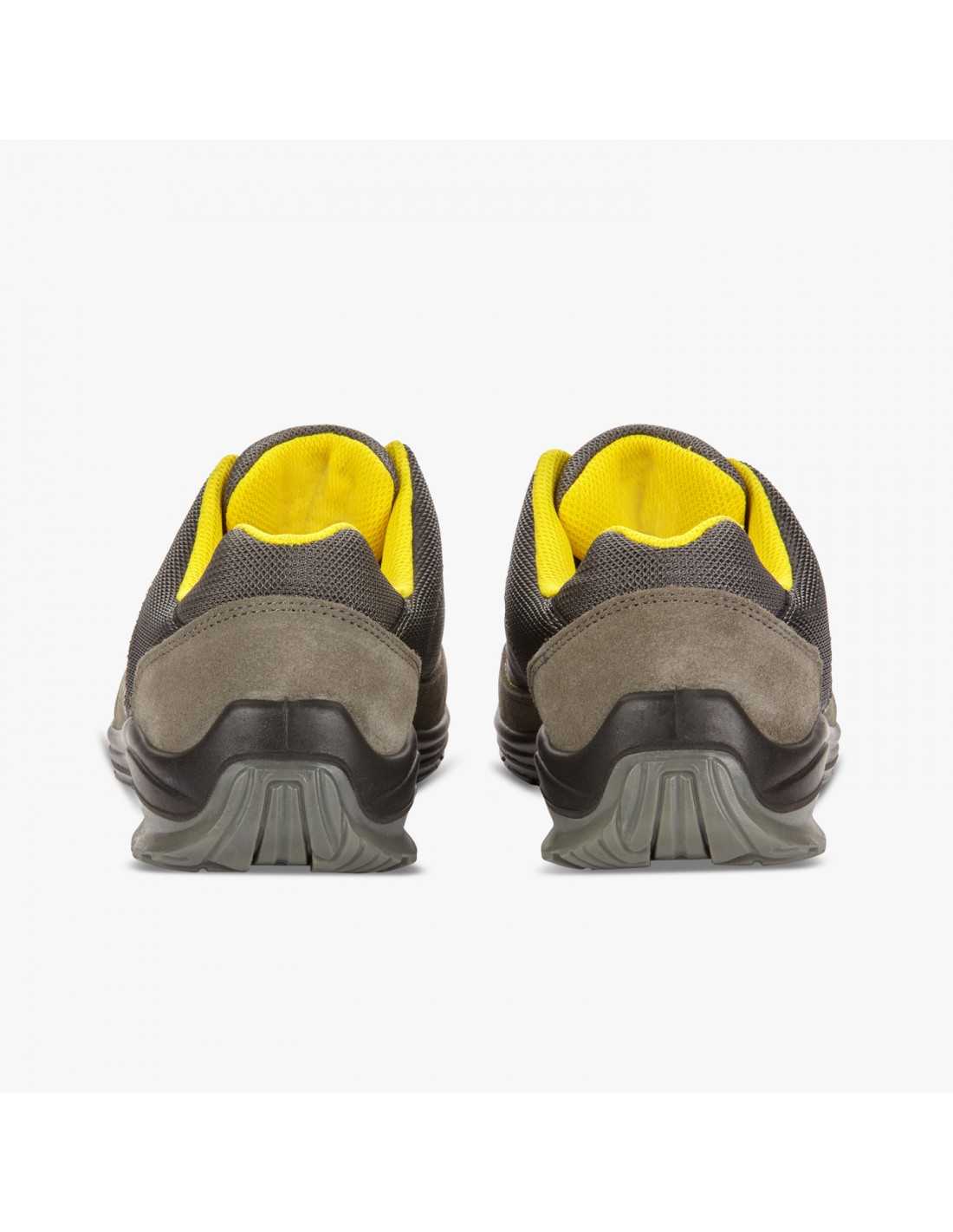 Diadora blitz outlet