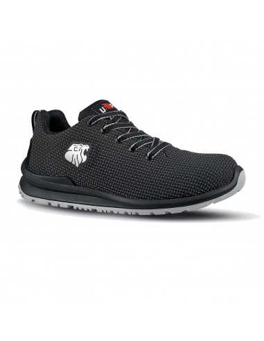 Scarpe Antinfortunistiche JAMES S3 - ULTIMI PEZZI