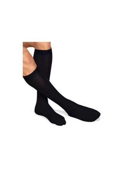 Divisa "ANGELO BERTI" Per i 5° Anni - UOMO AS 2025/26