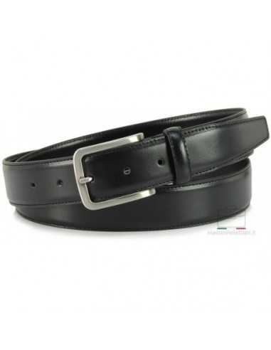 Divisa "ANGELO BERTI" Per i 5° Anni - UOMO AS...