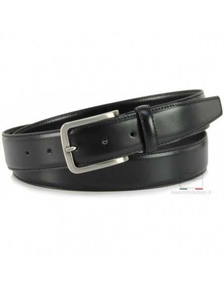 Divisa "ANGELO BERTI" Per i 5° Anni - UOMO AS 2025/26