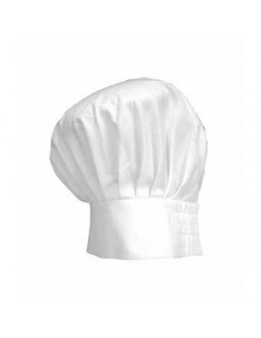 Divisa "ANGELO BERTI" Per i 5° Anni - UOMO AS...