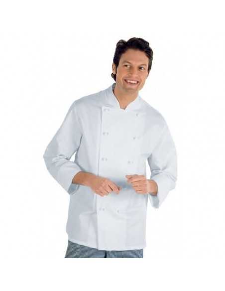 Divisa "ANGELO BERTI" Per i 5° Anni - UOMO AS 2025/26