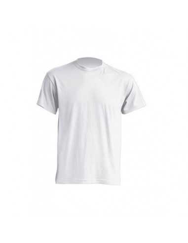 Divisa "ANGELO BERTI" Per i 5° Anni - DONNA AS...