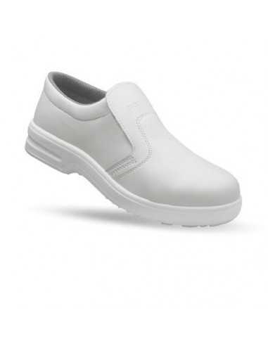 Divisa "ANGELO BERTI" Per i 5° Anni - DONNA AS...