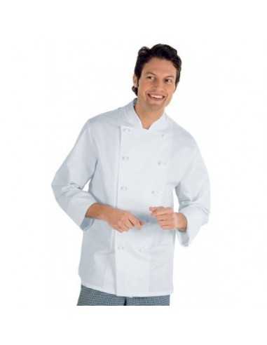 Divisa "ANGELO BERTI" Per i 5° Anni - DONNA AS...