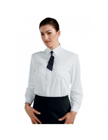 Divisa "ANGELO BERTI" Per i 5° Anni - DONNA AS...