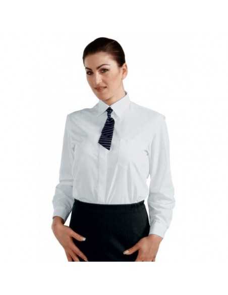 Divisa "ANGELO BERTI" Per i 5° Anni - DONNA AS 2025/26