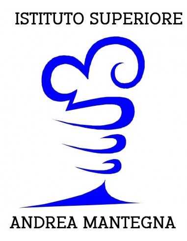 Divisa da Donna Accoglienza Turistica IPSSAR A....