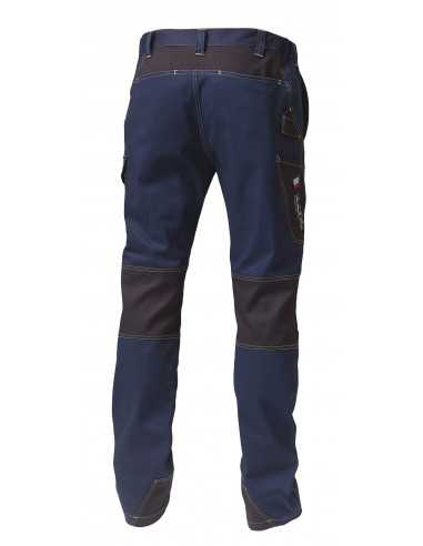 Pantalone da Lavoro SYDNEY (Primavera/Estate)