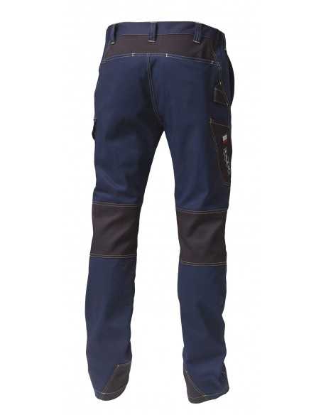 Pantalone da Lavoro SYDNEY (Primavera/Estate)