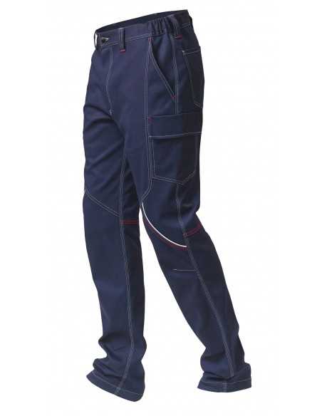 Pantalone da Lavoro BOSTON (Primavera/Estate)