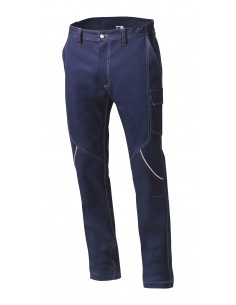 Pantalone da Lavoro BOSTON (Primavera/Estate)