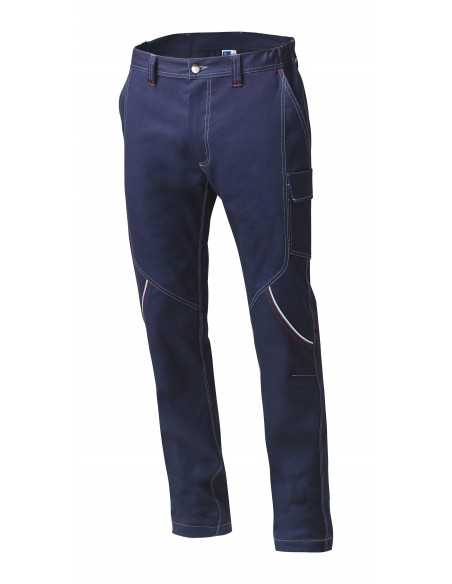 Pantalone da Lavoro BOSTON (Primavera/Estate)