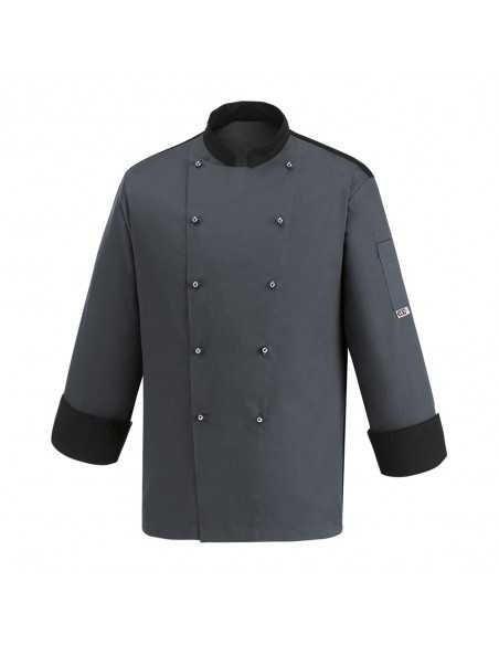 Giacca Cuoco COLOR - ULTIMI PEZZI