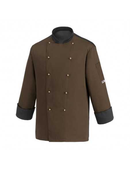 Giacca Cuoco COLOR - ULTIMI PEZZI