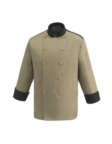 Giacca Cuoco COLOR - ULTIMI PEZZI