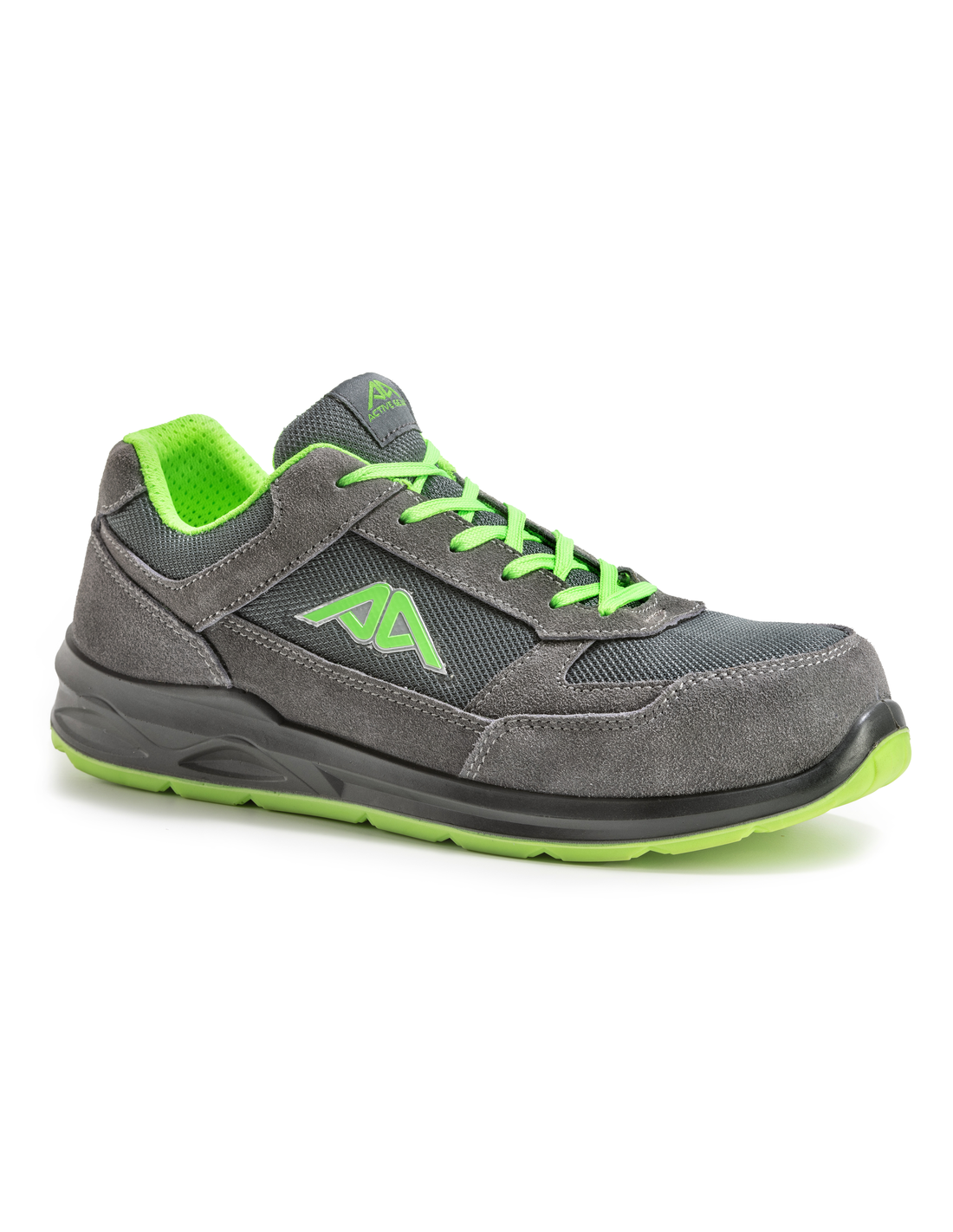 Lavoro scarpe on sale