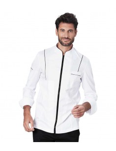 Giacca da Cuoco Eros | ULTIMI PEZZI