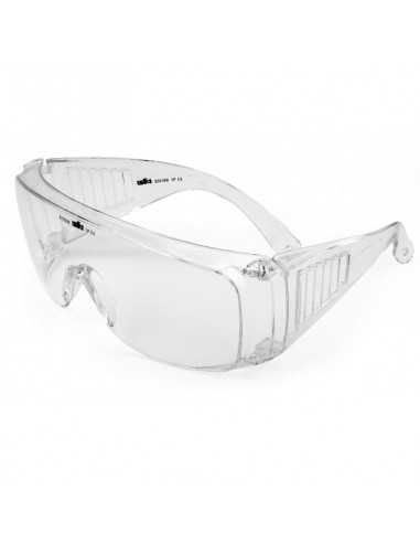 Kit da Lavoro Completo con Tuta, Scarpe S3,...