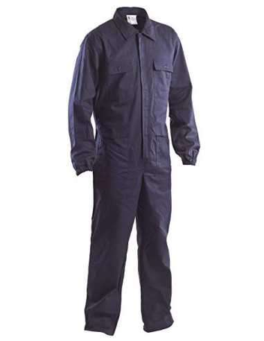 Kit da Lavoro Completo con Tuta, Scarpe S3,...