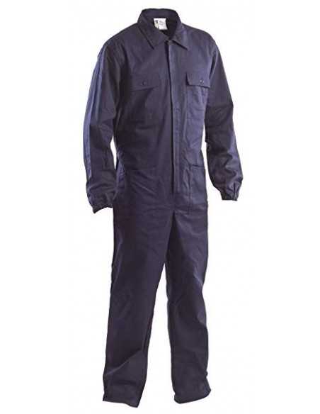 Kit da Lavoro Completo con Tuta, Scarpe S3, Guanti e Occhiali | RISTOHOUSE