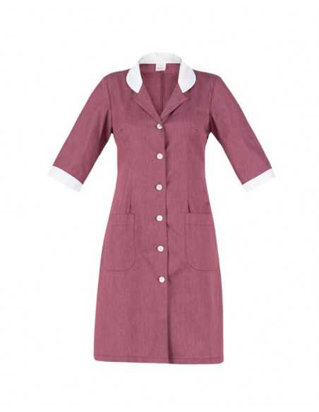 Camice da Donna Ortensia