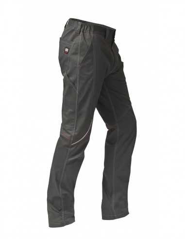 Pantalone da Lavoro BOSTON (Primavera/Estate)