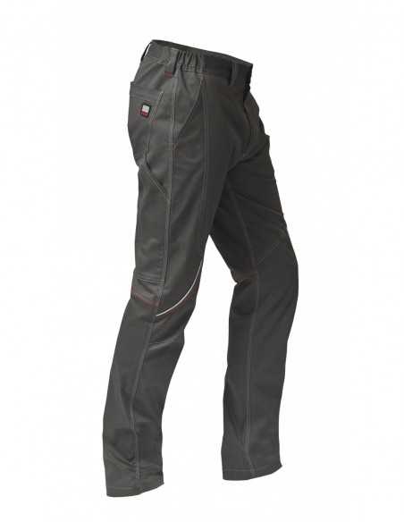 Pantalone da Lavoro BOSTON (Primavera/Estate)