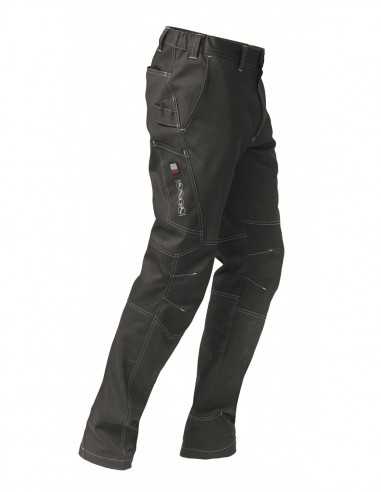 Pantalone da Lavoro SYDNEY (Primavera/Estate)