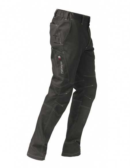 Pantalone da Lavoro SYDNEY (Primavera/Estate)