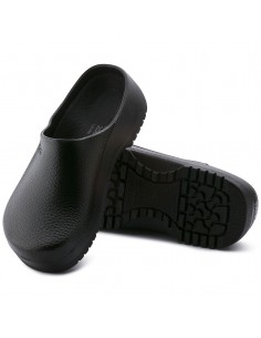 Zoccolo Birkenstock Super Birki